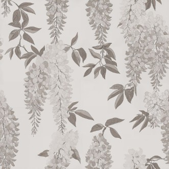 Bild på Agne Beige - 1048501-01